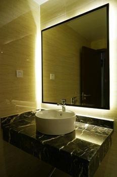 Suzhou Wujia Boutique Hotel Εξωτερικό φωτογραφία