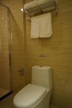 Suzhou Wujia Boutique Hotel Εξωτερικό φωτογραφία